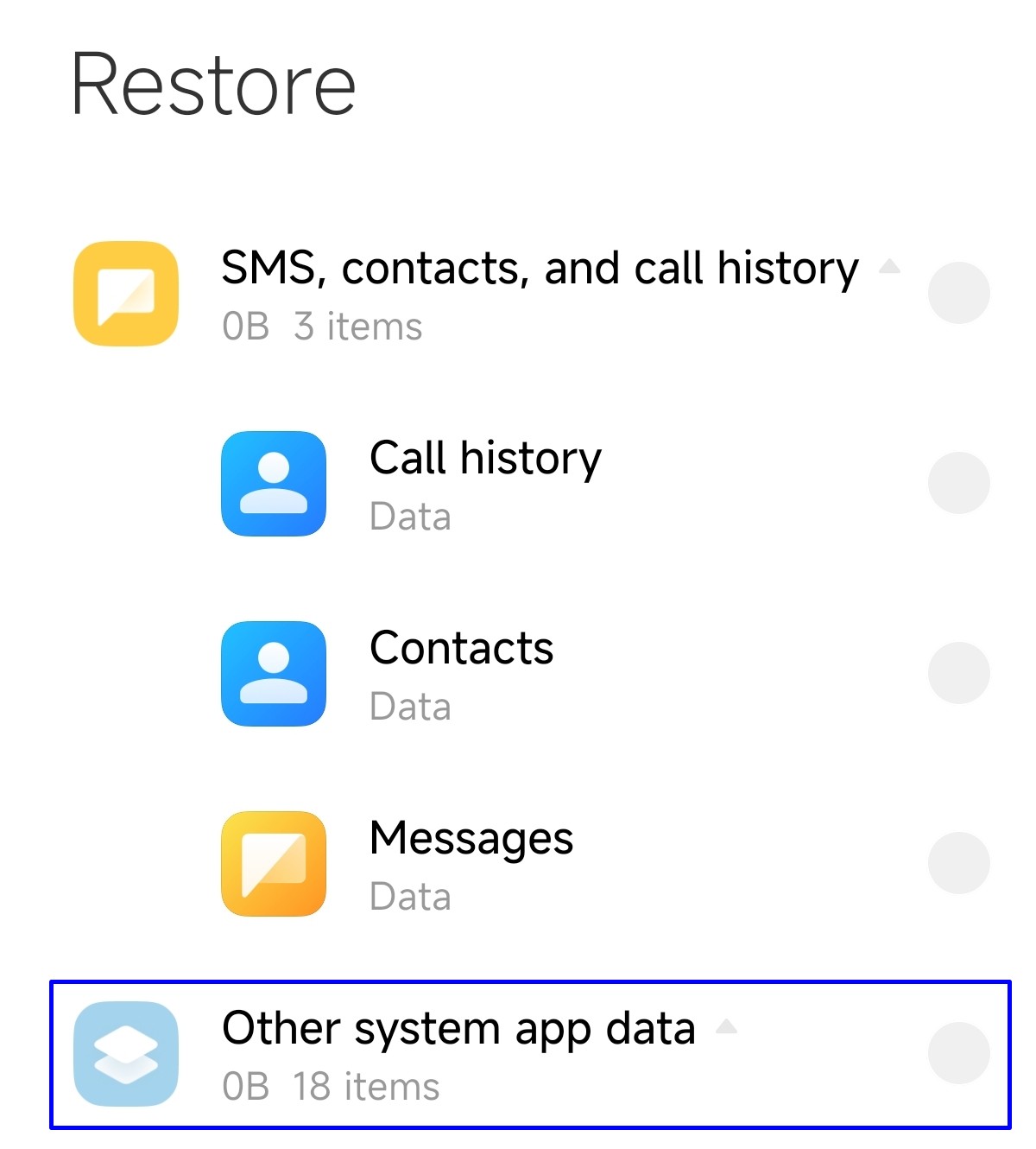 com.miui.backup-edit_selection.jpg