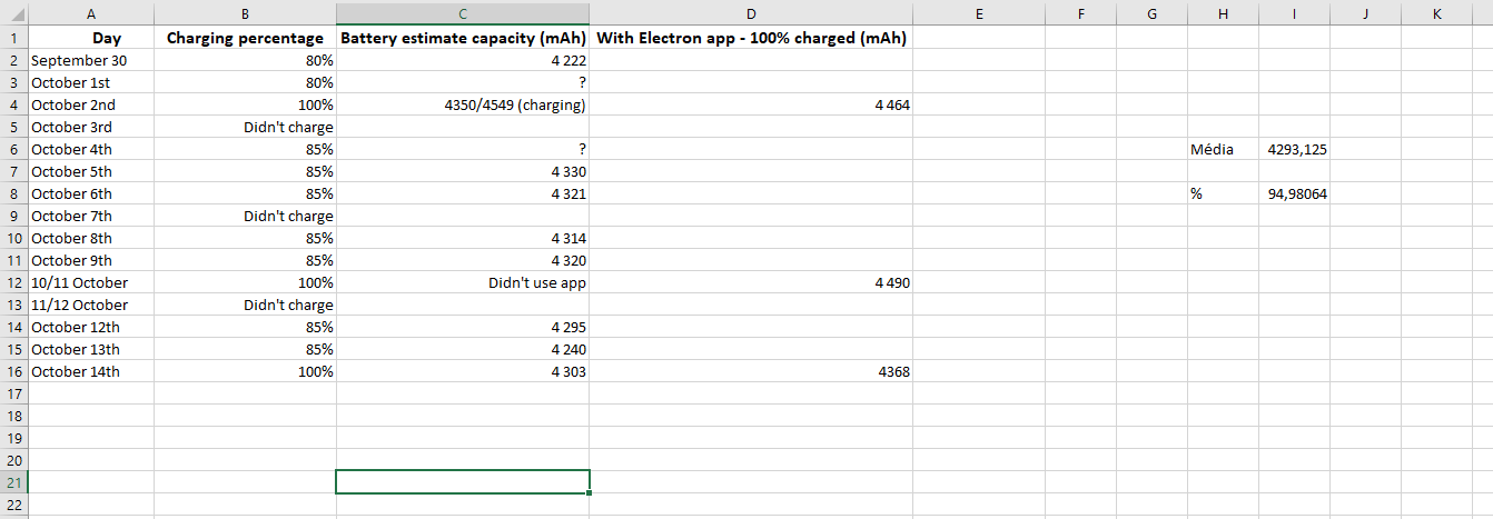 excel.png