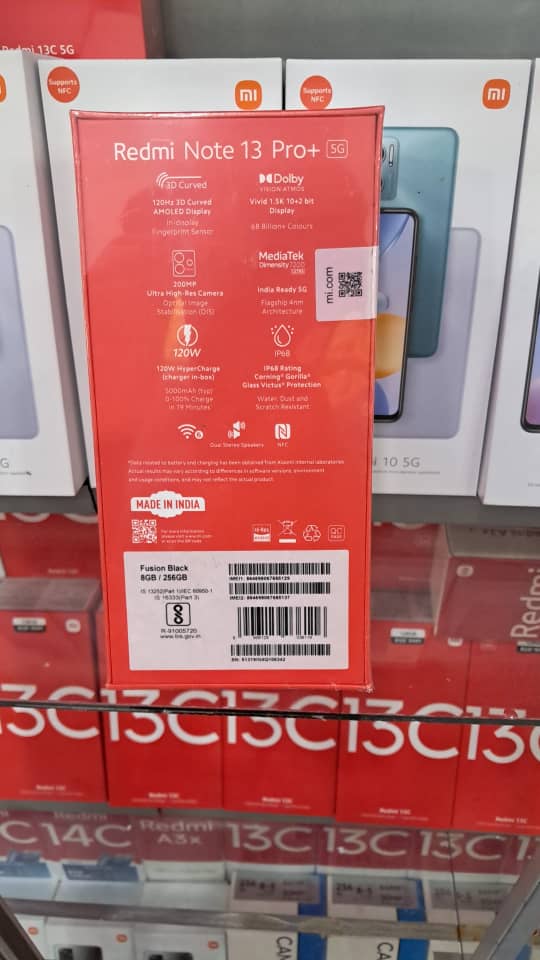 Redmi Note 13 Pro Plus box back.jpg