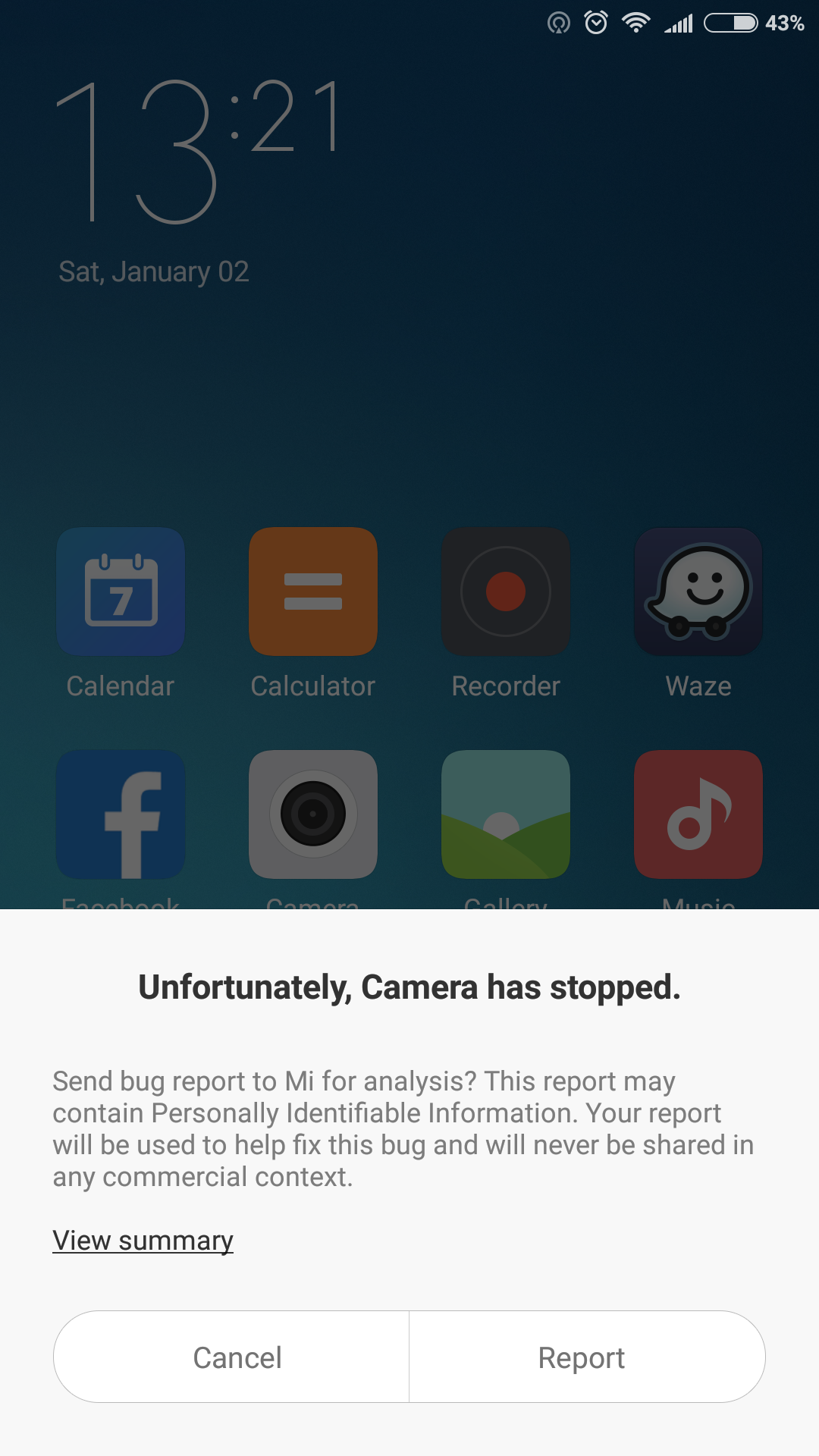 Screenshot_2016-01-02-13-21-00_com.miui.home.png