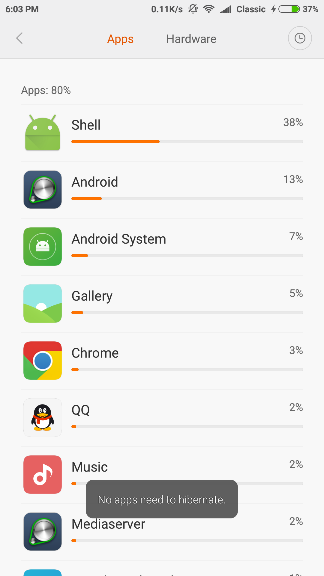 Screenshot_2016-04-03-18-03-22_com.miui.securitycenter.png