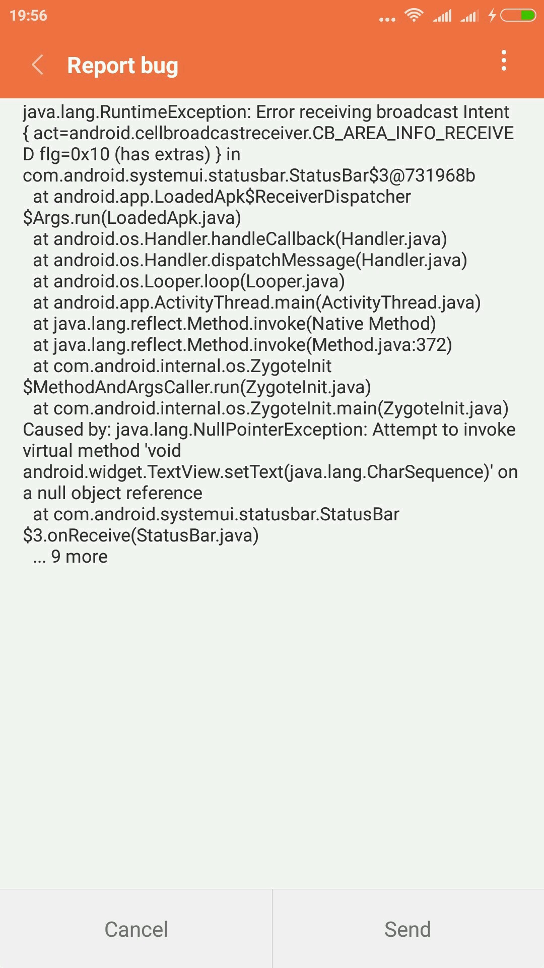 Screenshot_2016-06-17-19-56-06-363_com.miui.bugreport.jpg