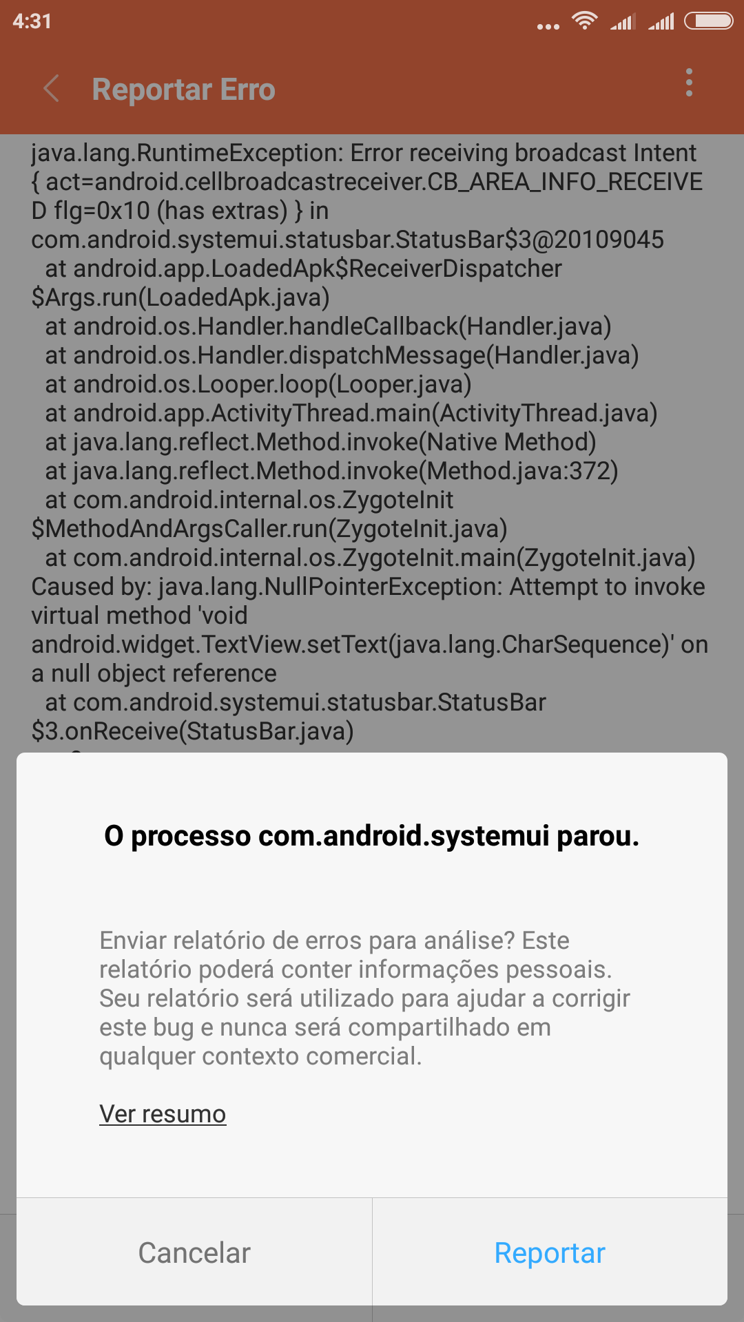 Screenshot_2016-06-18-04-31-36-040_com.miui.bugreport.png