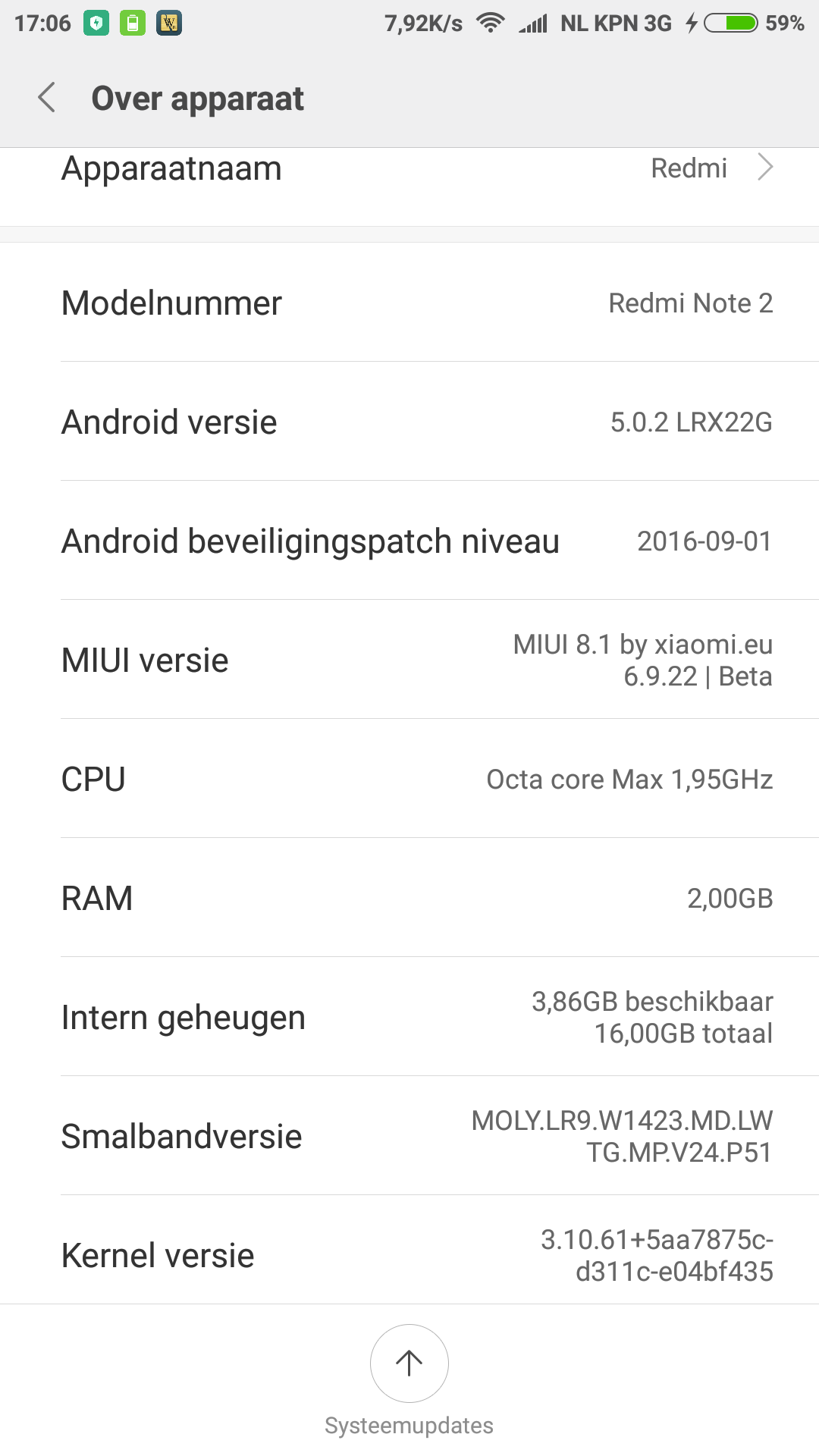 Screenshot_2016-09-29-17-06-49-358_com.android.settings.png
