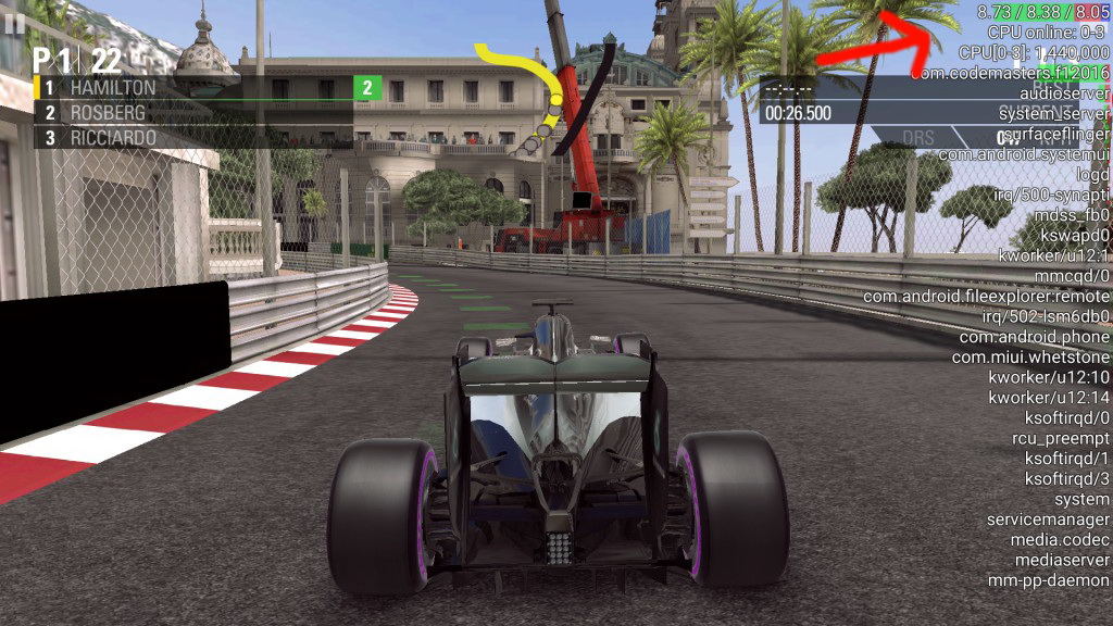 Screenshot_2017-03-01-10-49-27-160_com.codemasters.f12016.jpg