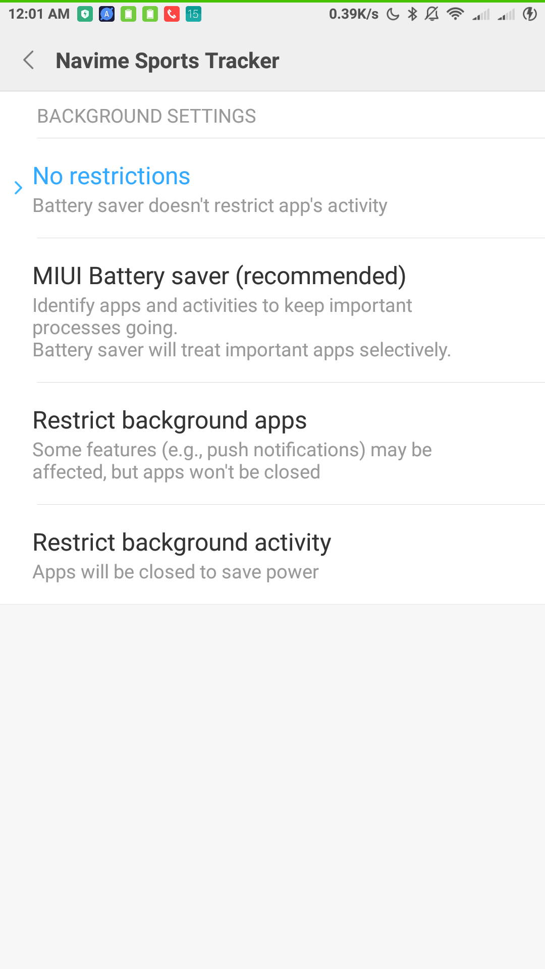 Screenshot_2017-08-16-00-01-45-569_com.miui.powerkeeper.png