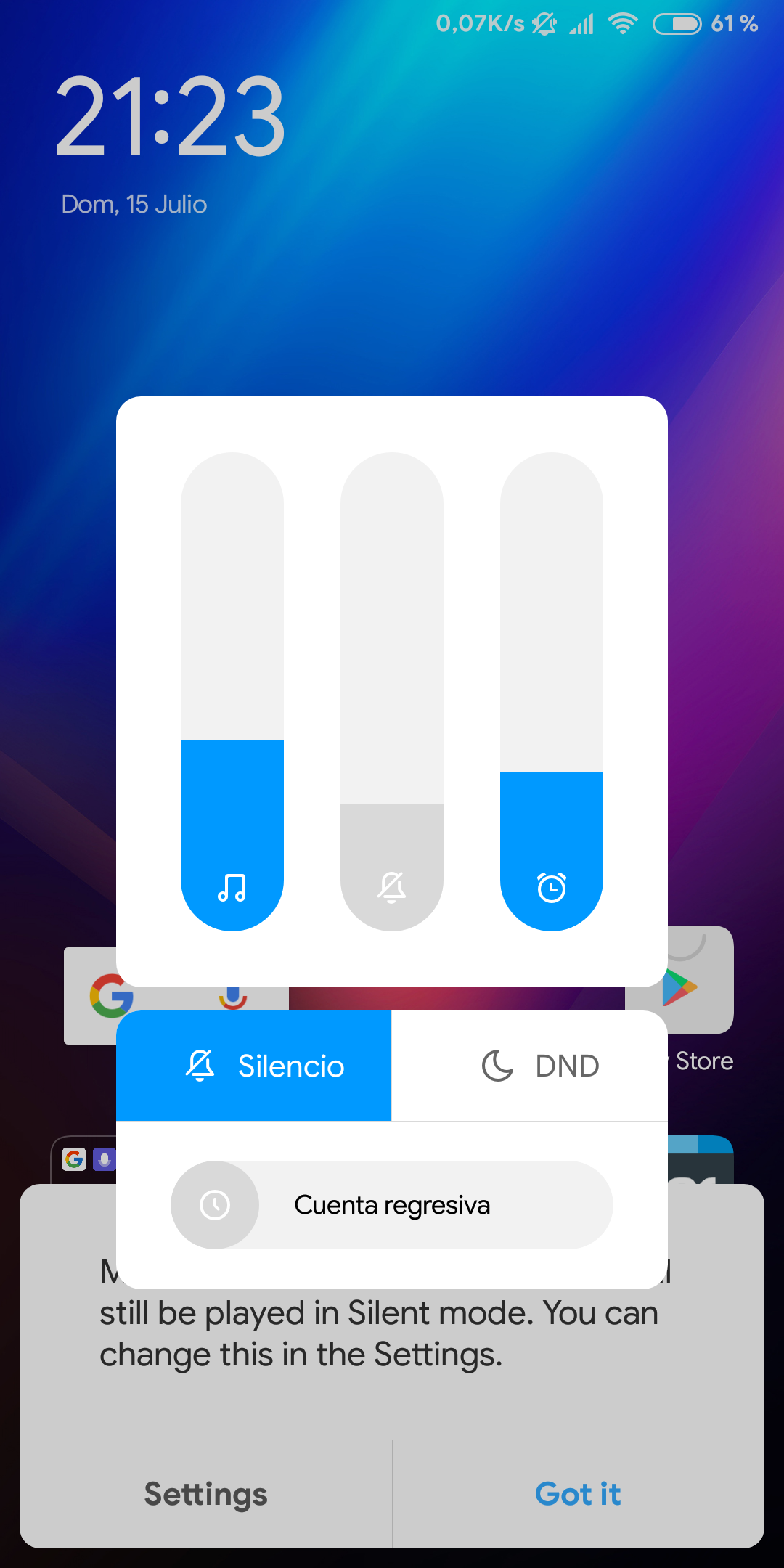 Screenshot_2018-07-15-21-23-43-165_com.miui.home.png