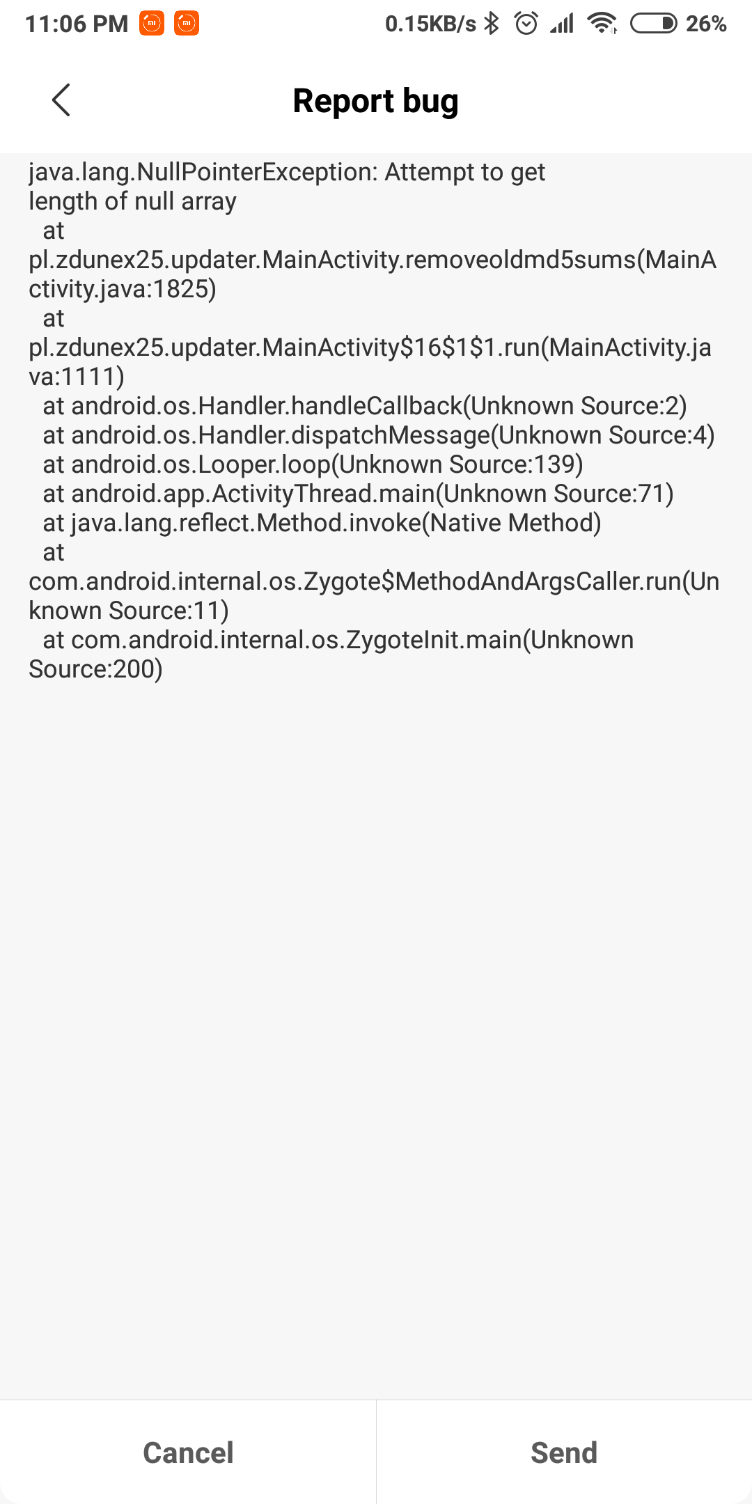 Screenshot_2018-07-16-23-06-45-500_com.miui.bugreport.png