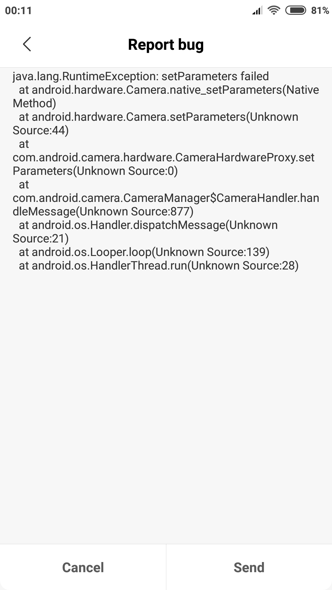 Screenshot_2018-09-01-00-11-28-682_com.miui.bugreport.png