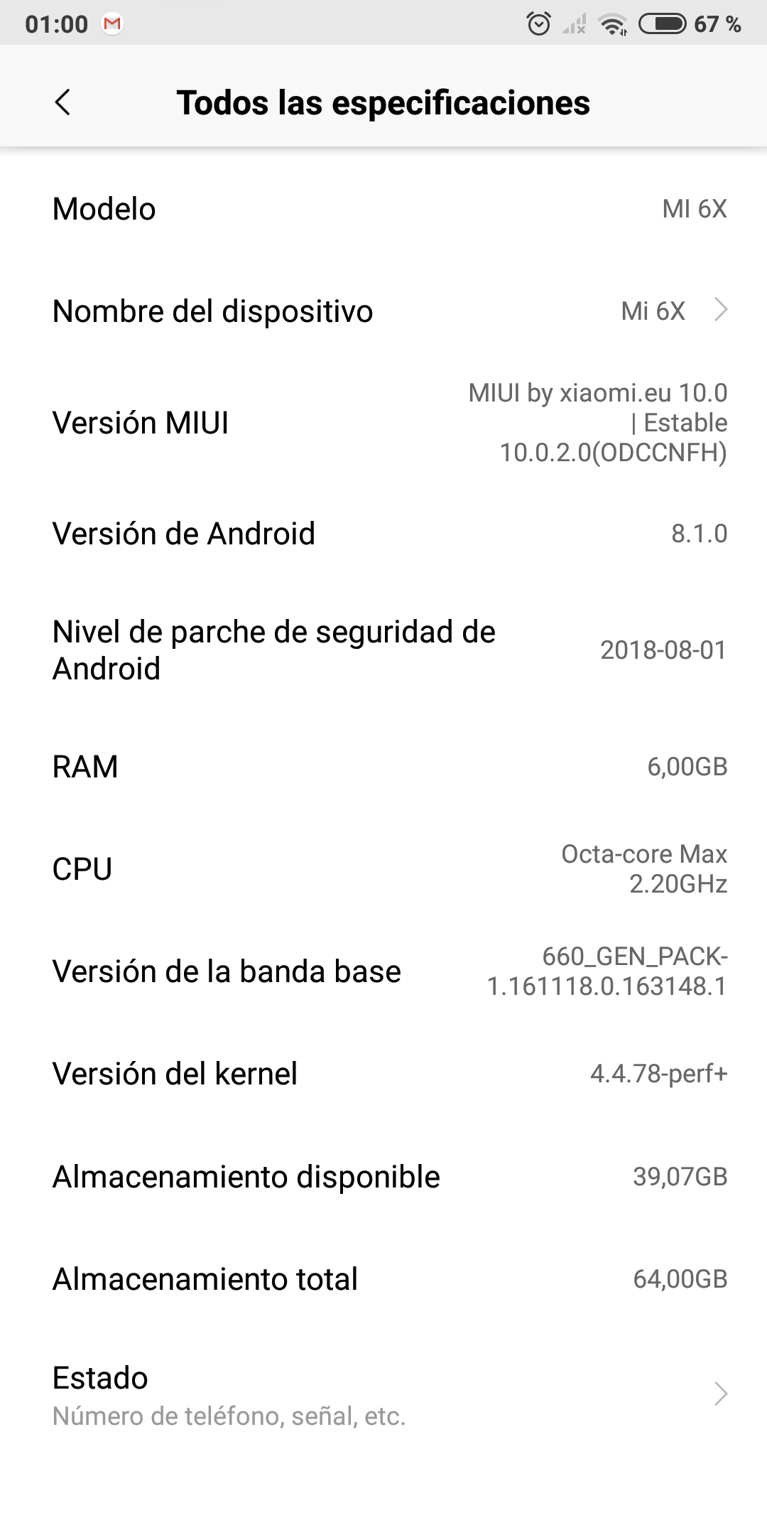 Screenshot_2018-11-14-01-00-37-847_com.android.settings.png