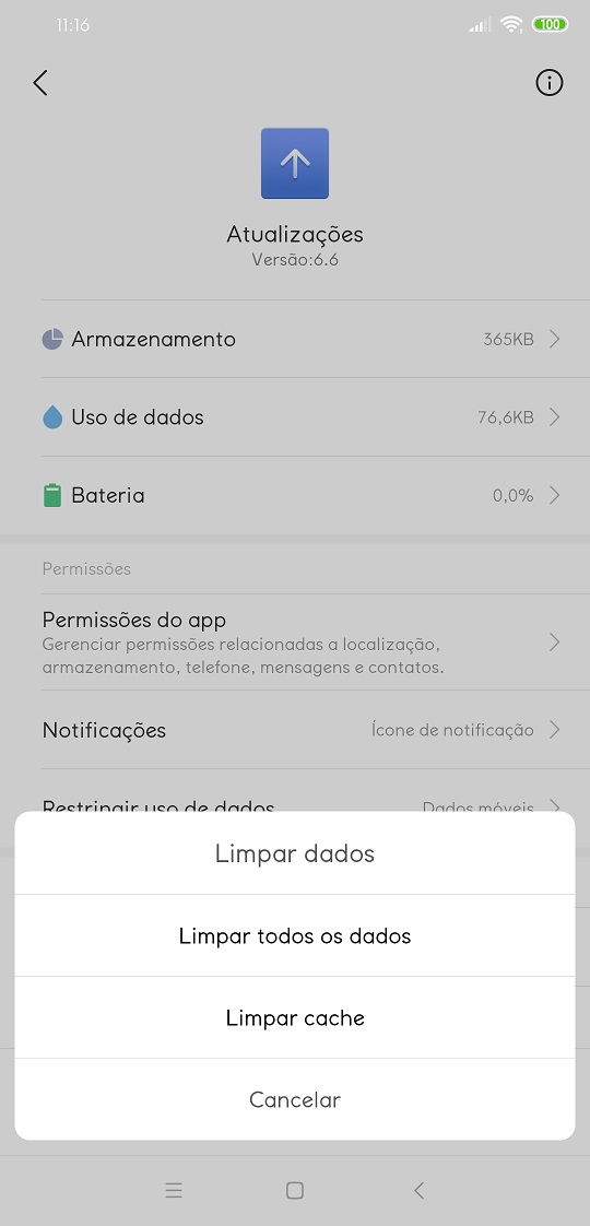 Screenshot_2018-11-23-11-16-11-055_com.miui.securitycenter.jpg