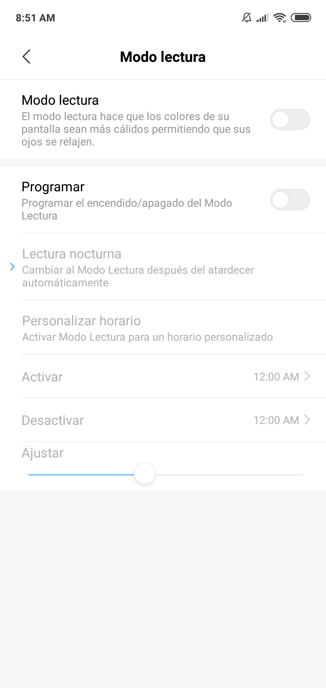 Screenshot_2018-12-24-08-51-03-470_com.android.settings.png
