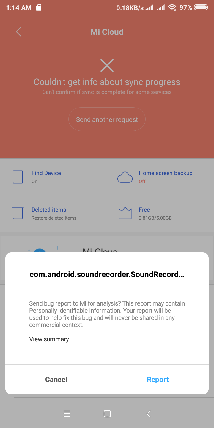 Screenshot_2019-01-16-01-14-47-706_com.miui.cloudservice.png