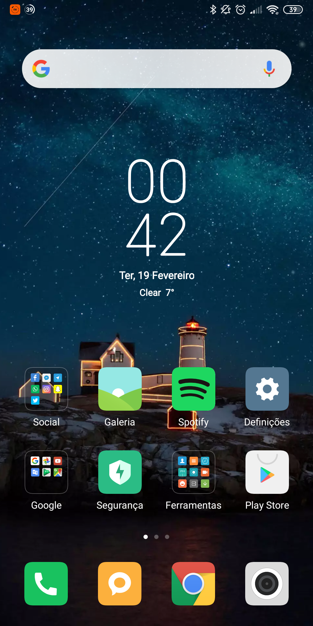 Screenshot_2019-02-19-00-42-55-570_com.miui.home.png