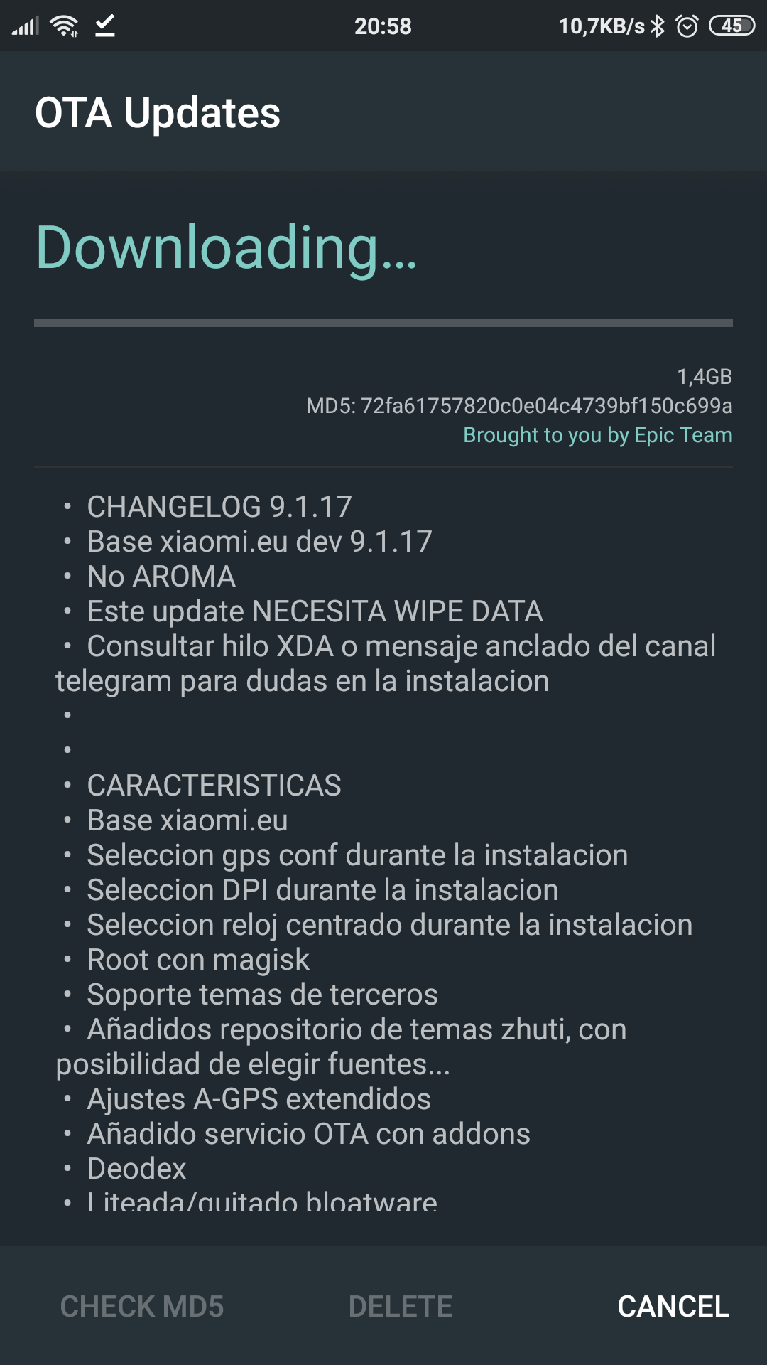 Screenshot_2019-02-24-20-58-57-103_com.ota.updates.png