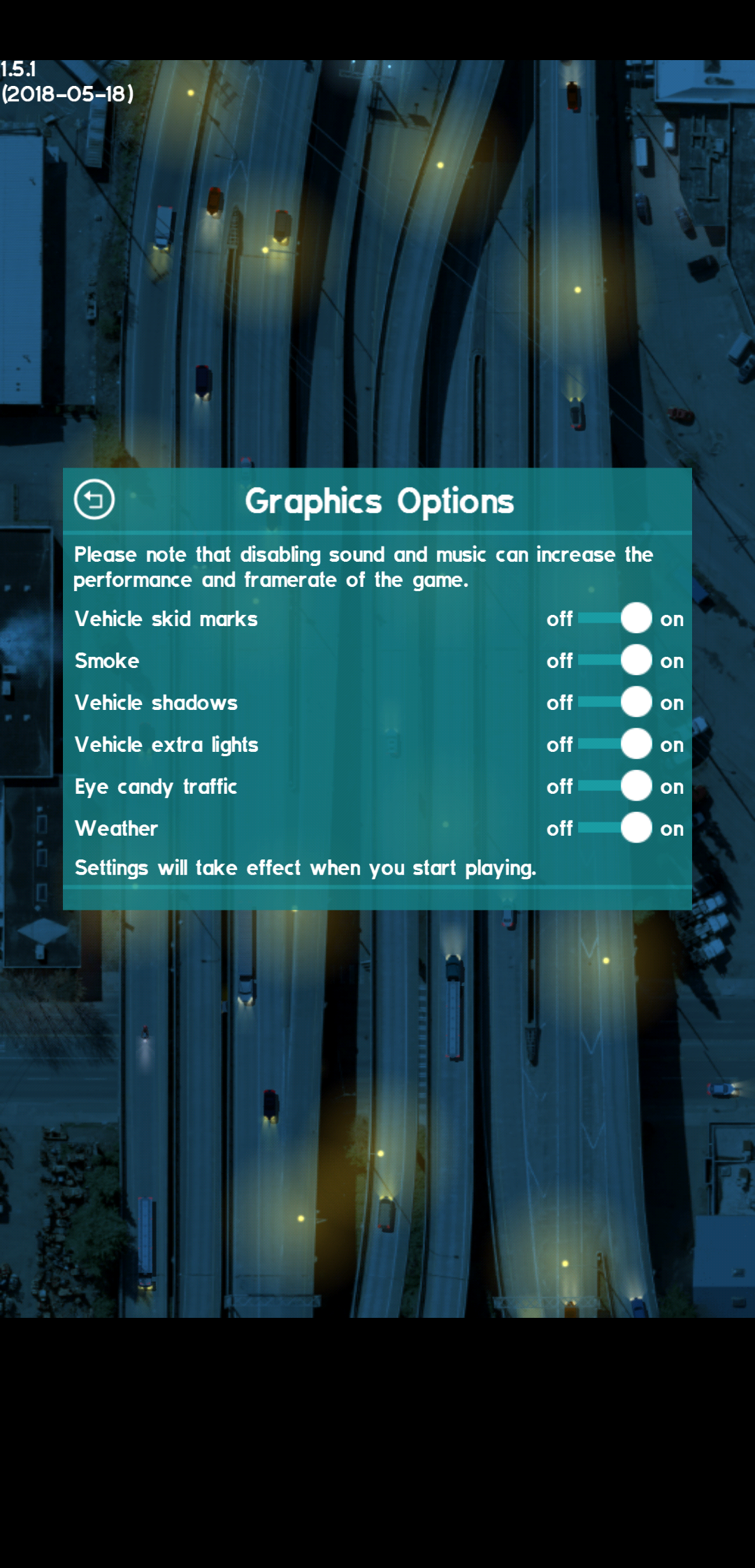 Screenshot_2019-03-30-19-55-27-890_se.shadowtreesoftware.trafficlanes2free.png