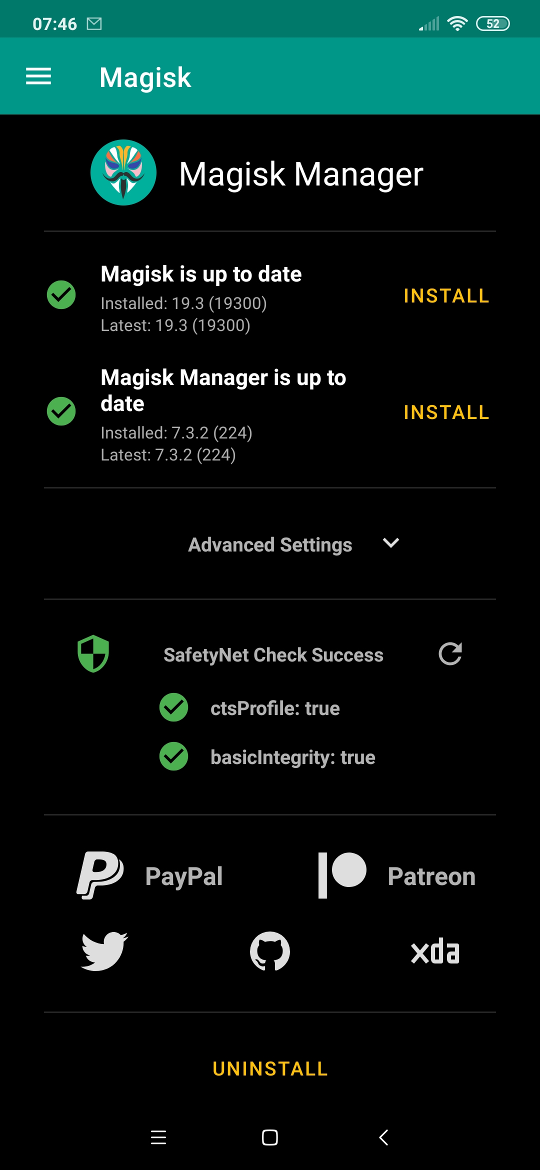 Screenshot_2019-08-24-07-46-52-338_com.topjohnwu.magisk.jpg