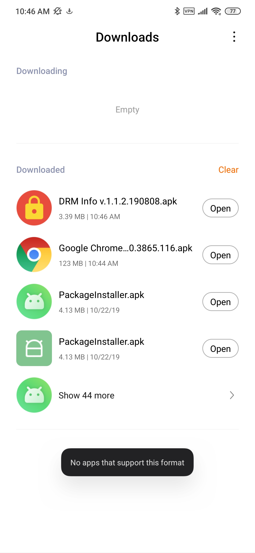 Screenshot_2019-10-23-10-46-55-330_com.android.providers.downloads.ui.jpg