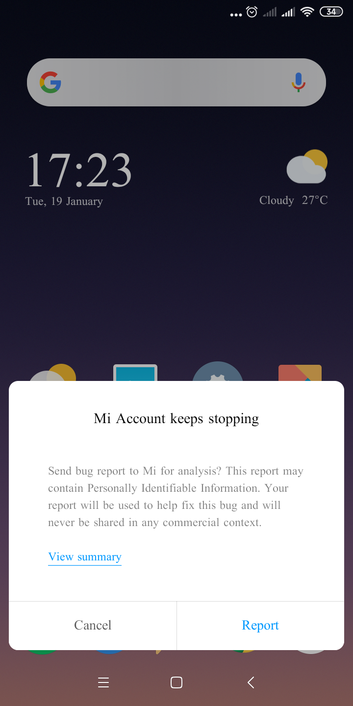 Screenshot_2021-01-19-17-23-23-391_com.miui.home.png