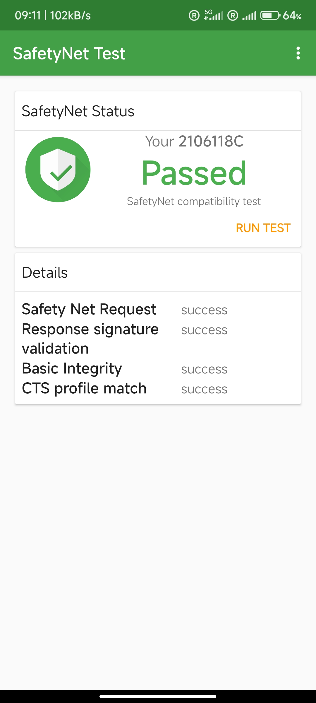 Screenshot_2022-03-01-09-11-22-582_org.freeandroidtools.safetynettest.jpg