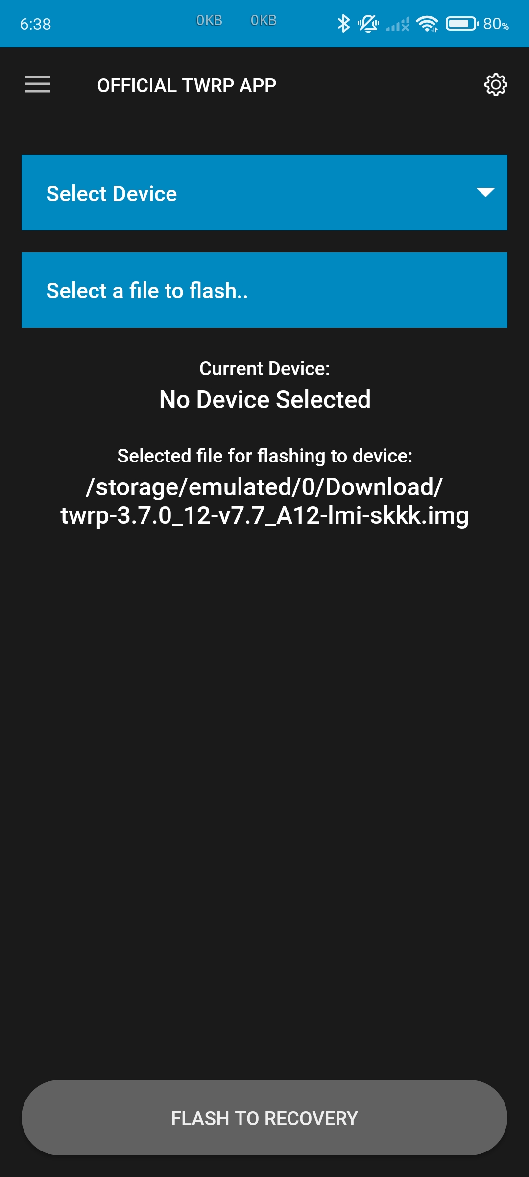 Screenshot_2023-05-20-06-38-36-152_me.twrp.twrpapp.jpg