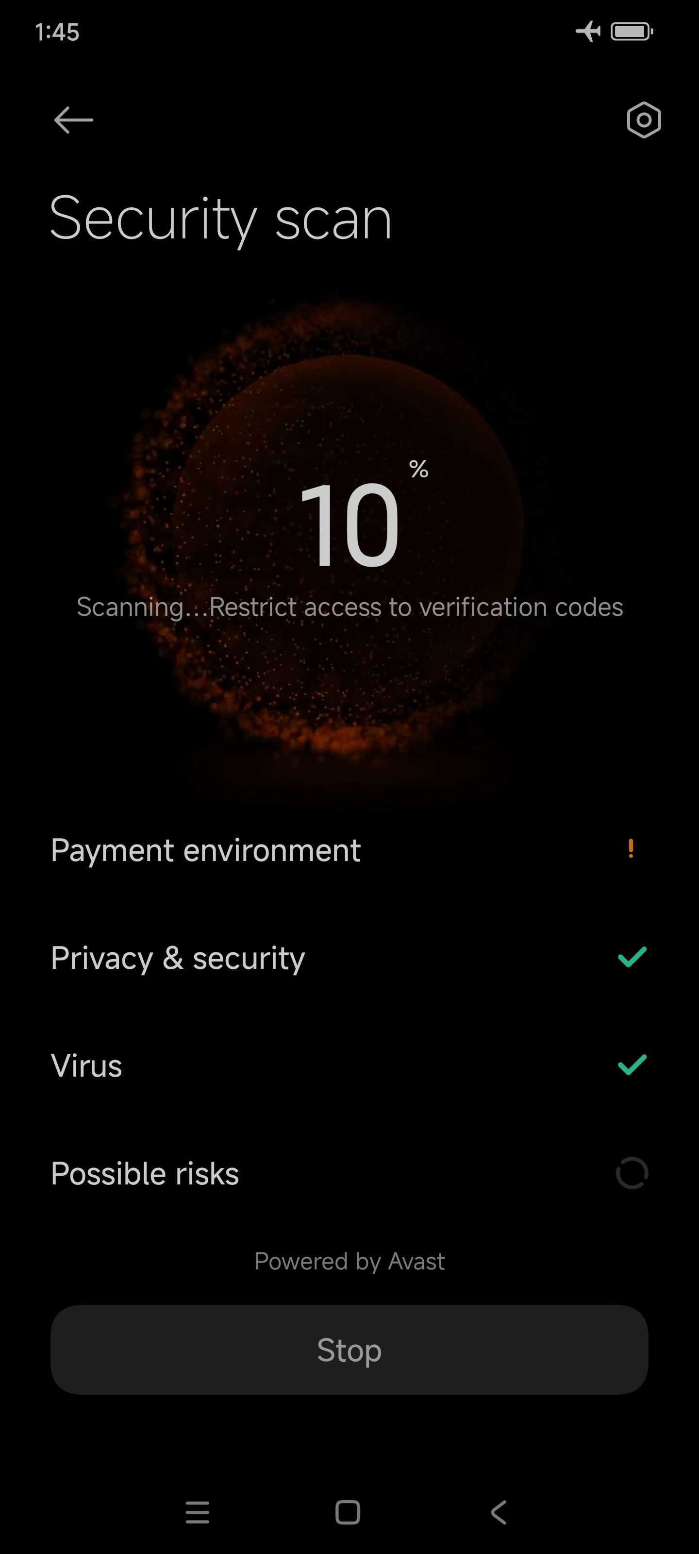 Screenshot_2024-04-10-01-45-47-317_com.miui.securitycenter.jpg