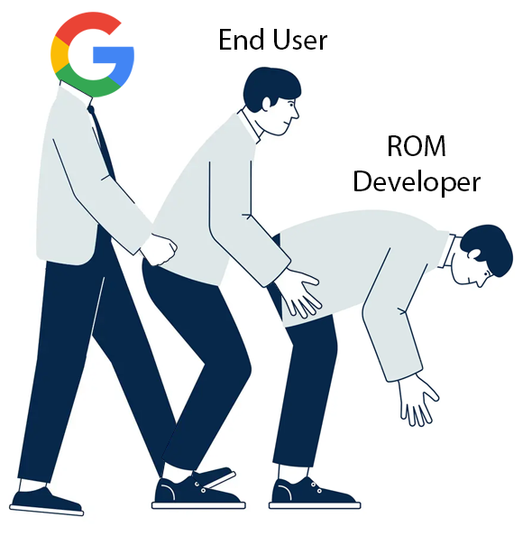 the-google-train.png