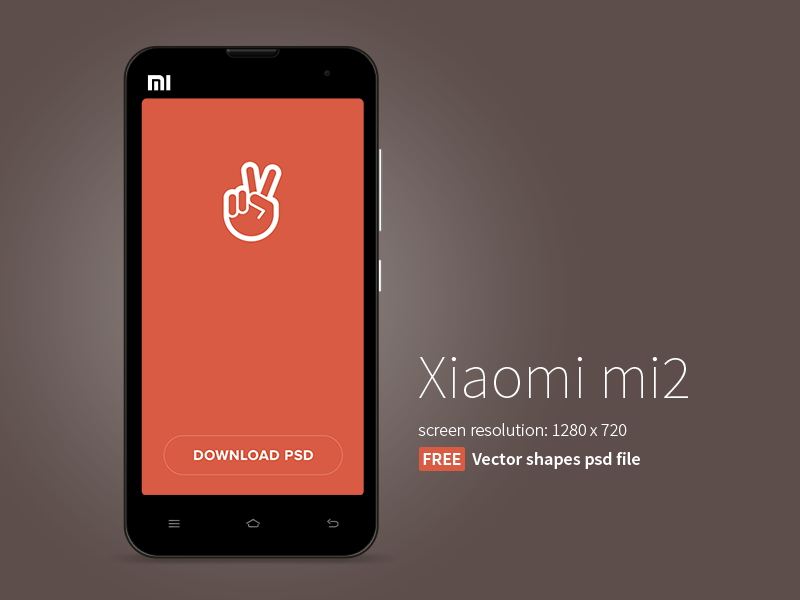 xiaomi-mi2-800.png