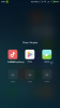 Screenshot_2016-01-19-19-01-01_com.miui.home.png