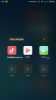 Screenshot_2016-01-19-19-01-07_com.miui.home.png