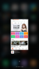 Screenshot_2016-06-05-23-54-14_com.miui.home.png