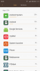 Screenshot_2016-07-24-16-35-59_com.miui.securitycenter.png