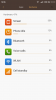 Screenshot_2016-07-24-16-36-12_com.miui.securitycenter.png