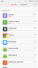 Screenshot_2016-08-27-16-03-13_com.miui.securitycenter.png