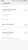 Screenshot_2017-01-01-12-39-36-371_com.android.settings[1].png
