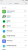 Screenshot_2017-10-29-21-15-52-339_com.miui.securitycenter.png