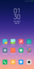 Screenshot_2018-06-21-13-30-20-270_com.miui.home.png