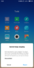 Screenshot_2018-08-28-10-52-17-106_com.miui.home.png