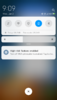 Screenshot_2019-01-02-21-09-29-228_com.miui.home.png