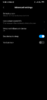 Screenshot_2019-03-19-12-40-50-021_com.android.settings.png