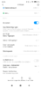 Screenshot_2019-05-09-06-16-24-257_com.miui.securitycenter.png