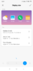 Screenshot_2019-06-27-12-37-51-302_com.android.settings.png