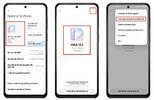 descargar-instalar-miui-12.5-e1623248705636.jpg