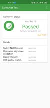 Screenshot_2021-10-30-08-15-30-190_org.freeandroidtools.safetynettest.jpg