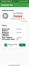 Screenshot_2022-02-15-21-58-40-538_org.freeandroidtools.safetynettest.jpg