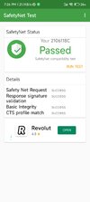 Screenshot_2022-02-19-19-26-37-634_org.freeandroidtools.safetynettest.jpg