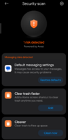 Screenshot_2023-02-21-22-56-23-777_com.miui.securitycenter.png