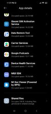 Screenshot_2023-02-27-23-37-27-764_com.miui.securitycenter.jpg