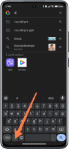 Screenshot_2023-10-05-17-40-31-307_com.google.android.googlequicksearchbox-edit (1).png