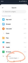 Screenshot_2024-01-21-20-22-19-513_com.miui.personalassistant-edit.jpg